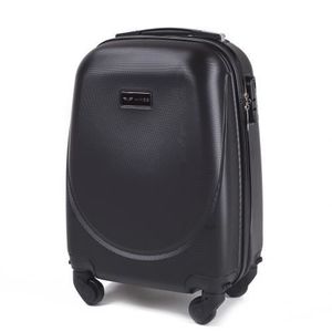 taille cabine easyjet