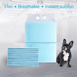 Couche Incontinence Pour Chat Cdiscount Couche Incontinence Pour Chat Cdiscount