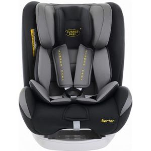 Siege Auto Isofix Pivotant Air Twist Bebe 2 Luxe Cdiscount