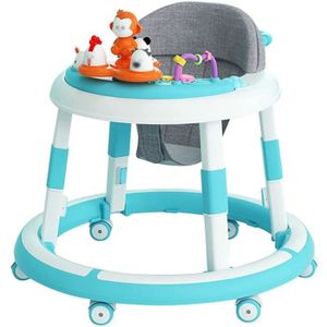 Trotteur Evolutif Cdiscount