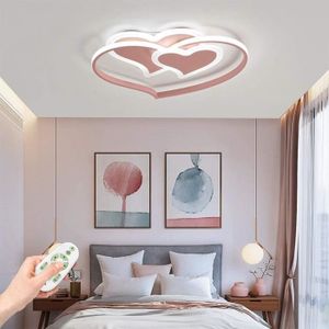 Lampe Plafond Bebe Cdiscount