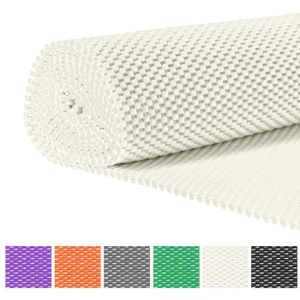 TAPIS DE BAIN  Tapis de Bain,Bricolage tapis cuisine chambre tapis tapis PVC mousse anti dérapant tapis de sol voiture intérieur - Type White