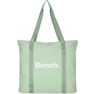Sac la city Cdiscount