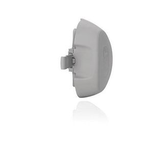 siège auto boulgom kid confort 1 2 3