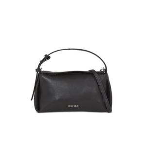 Sac a main pour outlet les cours calvin klein