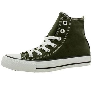 converse verte 41 converse verte 41