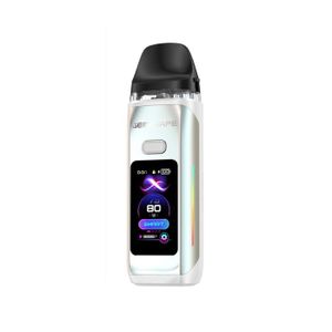 Pod GeekVape - Cdiscount