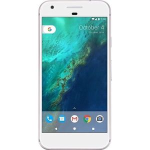 SMARTPHONE Google Pixel (5.0