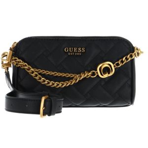 Mini sac guess Cdiscount