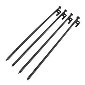 AlxShop PIQUET DE TENTE MAMMOUTH 40 cm