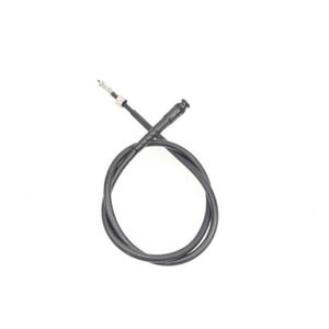 Transmission//cable embrayage moto teknix compatible avec suzuki rmx//smx