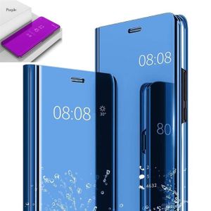 ChoosEU Souple Coque pour Samsung Galaxy A7 2018 Silicone Noir Motif Swag pour Filles Femmes Homme Etui Soft Étui Ultra Fine Antichoc Housse Mince Case Protection Aile 