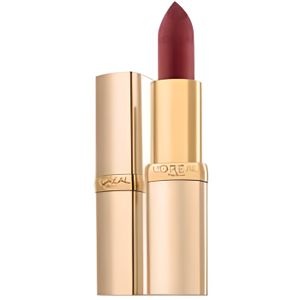 Loreal Paris Color Riche Rouge à Lèvre 376 Rouge