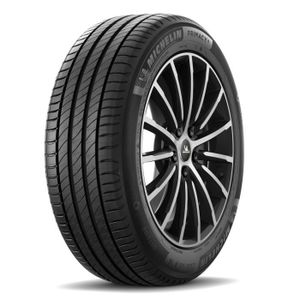 Chaine neige Polaire XK9 Matic - 215 / 60 R 17 - 3666183162828