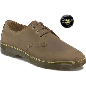 doc martens homme cdiscount