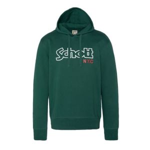 Sweat reebok vintage homme verte outlet