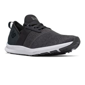 basket new balance femme pas chere basket new balance femme pas chere