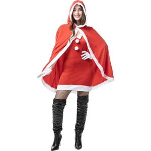 Déguisement femme sapin de Noël - SMIFFY'S - Taille unique - Combinaison  avec guirlande et chapeau - Cdiscount Jeux - Jouets