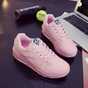 Basket Femme Antidérapante | Shop www.cremascota.com