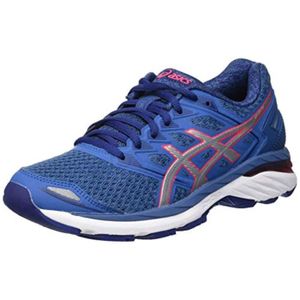 asics gt 3000 femme bordeaux