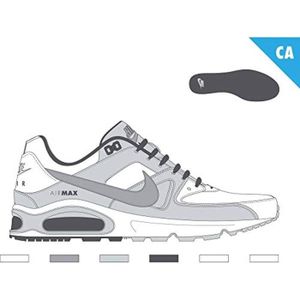 air max pas cher taille 39