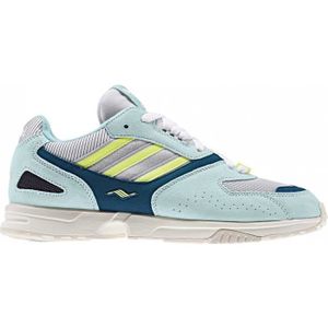 adidas zx 400 gris femme