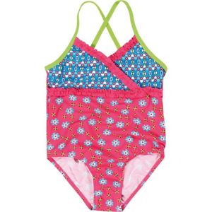 Maillot De Bain Anti Uv Bebe Garcon Cdiscount