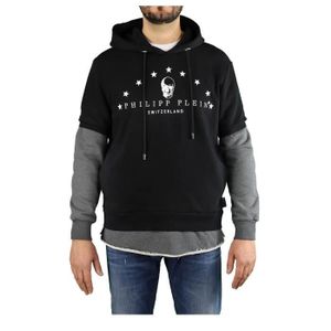 pull philipp plein homme
