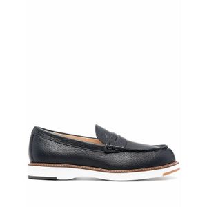 tod's pas cher