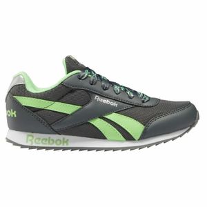 Baskets enfant Reebok Royal Complete Cln 2 – Achat pas cher - GO Sport