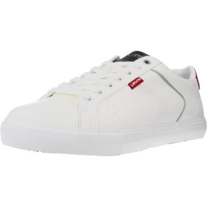 chaussure levis pas cher