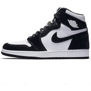 Air jordan 1 noir et blanche - Cdiscount Air jordan 1 noir et blanche - Cdiscount