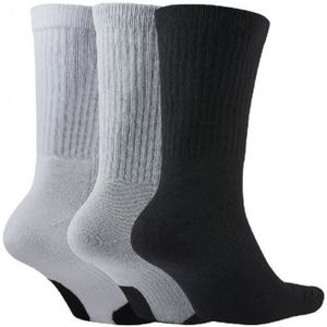 Chaussette Nike Enfant Cdiscount Chaussette Nike Enfant Cdiscount