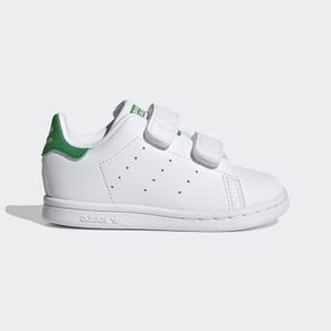 stan smith enfant scratch