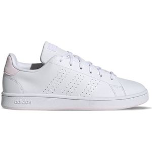 Basket adidas femme cdiscount cheap