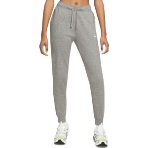 SURVÊTEMENT Pantalon de jogging Nike Mid-Rise pour femme - Gri