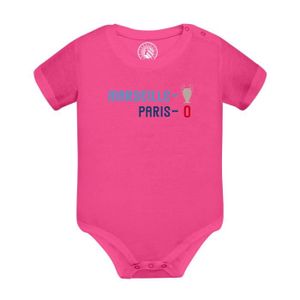 Maillot om bebe fille clearance