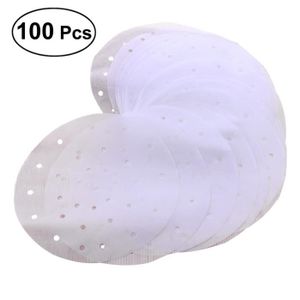GA Homefavor Cuiseur Vapeur pour L/égumes Panier Vapeur en Acier Inoxydable Vapeur /à Nourriture Accessoire de Cuisine Cuision pour L/égume Ustensile de Cuisson avec Poign/ée Extensible