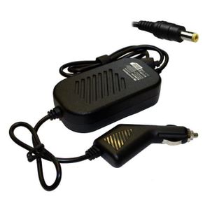 CHARGEUR - ADAPTATEUR  MSI Gaming GE72 6QF Apache Pro Chargeur Adaptateur