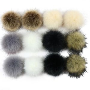 bob fourrure leopard