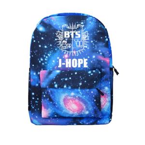 sac de bts
