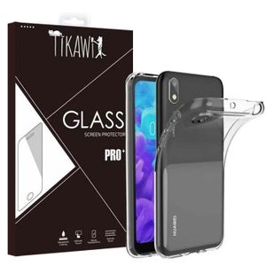 Cover adidas huawei deals y6 pro 2017