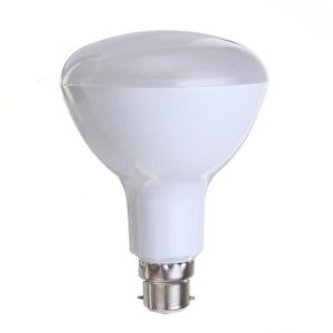 AMPOULE - LED Ywei 12W 1200lm LED Ampoule Contrôle Lumière Écono