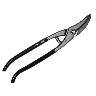 FISKARS Cisaille à haies télescopique manche de 63-83 cm - FISKARS pas cher FISKARS Cisaille à haies télescopique manche de 63-83 cm - FISKARS pas cher