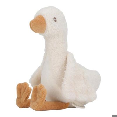 Poupée en Peluche en Forme De Pieuvre De 18Cm,Peluche Poulpe,Cadeaux Pour Nouveaux-Nés et Bébés Poupée en Peluche en Forme De Pieuvre De 18Cm,Peluche Poulpe,Cadeaux Pour Nouveaux-Nés et Bébés