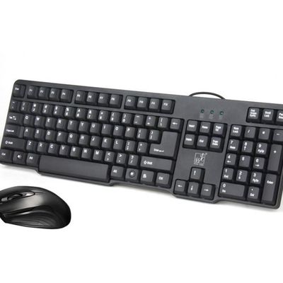 Achetez clavier microsoft occasion, annonce vente à Peipin (04) WB171814310