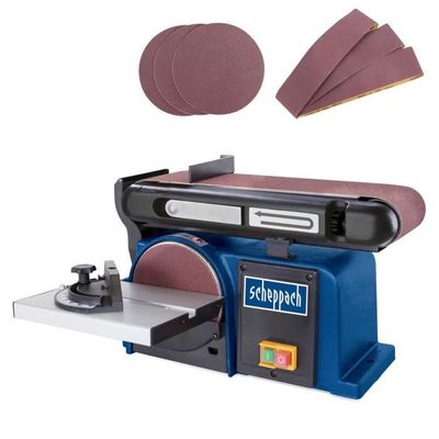 FERM - OTM1009 - 20V - F- Power - Batterie - Multitool - Corps - Sans batterie ni