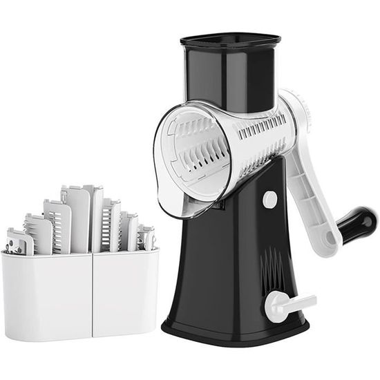 Rappe Zesteur Râpe À Omage, Pour Zeste De Citron, Agrumes, Parmesan, Gingembre, Etc Rape Zeste