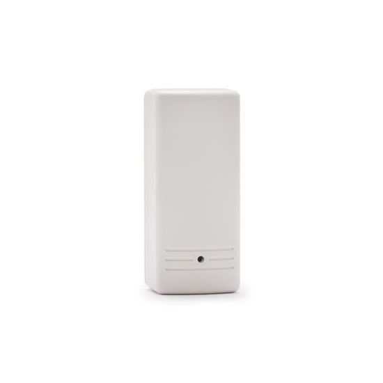 Panel Rokonet Risco RWT72P86800C ROKONET RWT72P86800C EMETTEUR UNIVERS risco - Cdiscount ...