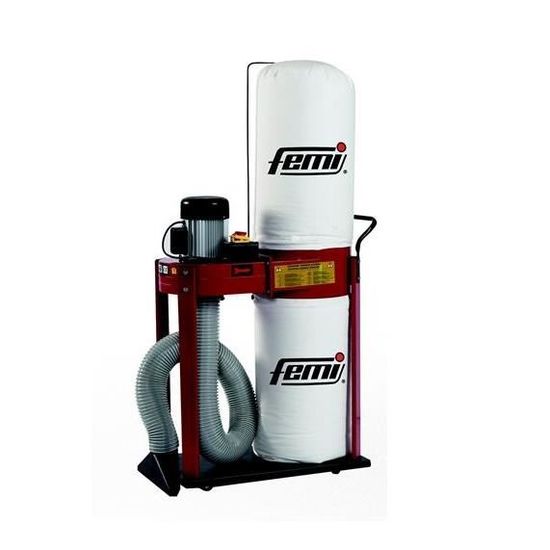 aspirateur d atelier
